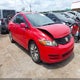 2HGFG1B82BH502135 2011 Honda Civic Ex auction photo thumbnail 1