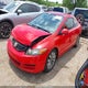 2HGFG1B82BH502135 2011 Honda Civic Ex auction photo thumbnail 2