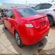 2HGFG1B82BH502135 2011 Honda Civic Ex auction photo thumbnail 3