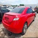 2HGFG1B82BH502135 2011 Honda Civic Ex auction photo thumbnail 4