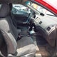 2HGFG1B82BH502135 2011 Honda Civic Ex auction photo thumbnail 5