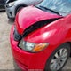 2HGFG1B82BH502135 2011 Honda Civic Ex auction photo thumbnail 6