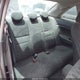 2HGFG1B82BH502135 2011 Honda Civic Ex auction photo thumbnail 8