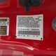 2HGFG1B82BH502135 2011 Honda Civic Ex auction photo thumbnail 9