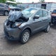 JN1BJ1CP1KW222361 2019 Nissan Rogue Sport S auction photo thumbnail 2