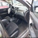 JN1BJ1CP1KW222361 2019 Nissan Rogue Sport S auction photo thumbnail 5