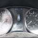 JN1BJ1CP1KW222361 2019 Nissan Rogue Sport S auction photo thumbnail 7