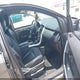2FMDK4JC1DBB69276 2013 Ford Edge Sel auction photo thumbnail 5