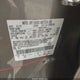 2FMDK4JC1DBB69276 2013 Ford Edge Sel auction photo thumbnail 9