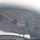 1G2JB12F047159902 2004 Pontiac Sunfire auction photo thumbnail 7