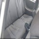 1G2JB12F047159902 2004 Pontiac Sunfire auction photo thumbnail 8
