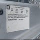 1G2JB12F047159902 2004 Pontiac Sunfire auction photo thumbnail 9