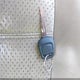 JN8DR09X32W665714 2002 Nissan Pathfinder Le auction photo thumbnail 11