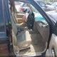JN8DR09X32W665714 2002 Nissan Pathfinder Le auction photo thumbnail 5