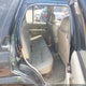 JN8DR09X32W665714 2002 Nissan Pathfinder Le auction photo thumbnail 8