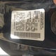 JN8DR09X32W665714 2002 Nissan Pathfinder Le auction photo thumbnail 9