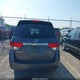 5FNRL5H33GB041325 2016 Honda Odyssey Se auction photo thumbnail 16