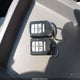 5FNRL5H33GB041325 2016 Honda Odyssey Se auction photo thumbnail 11