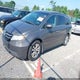 5FNRL5H33GB041325 2016 Honda Odyssey Se auction photo thumbnail 2