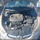 5NPDH4AE2BH000938 2011 Hyundai Elantra Gls auction photo thumbnail 10