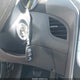 5NPDH4AE2BH000938 2011 Hyundai Elantra Gls auction photo thumbnail 11