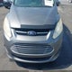 1FADP5CU7DL510929 2013 Ford C-Max Energi Sel auction photo thumbnail 6
