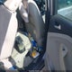 1FADP5CU7DL510929 2013 Ford C-Max Energi Sel auction photo thumbnail 8