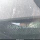 1FADP5CU7DL510929 2013 Ford C-Max Energi Sel auction photo thumbnail 9