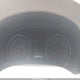 JNKBV61E48M208795 2008 Infiniti G35 Journey auction photo thumbnail 7