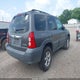 4F2YZ02Z56KM36697 2006 Mazda Tribute I auction photo thumbnail 4