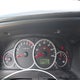 4F2YZ02Z56KM36697 2006 Mazda Tribute I auction photo thumbnail 7