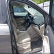 1FMCU0HX5DUC57412 2013 Ford Escape Sel auction photo thumbnail 5