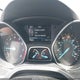 1FMCU0HX5DUC57412 2013 Ford Escape Sel auction photo thumbnail 7