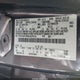 1FMCU0HX5DUC57412 2013 Ford Escape Sel auction photo thumbnail 9