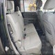 5FNYF484X9B008900 2009 Honda Pilot Ex auction photo thumbnail 8