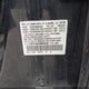 5FNYF484X9B008900 2009 Honda Pilot Ex auction photo thumbnail 9