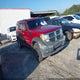 1D8GT28K47W591742 2007 Dodge Nitro Sxt auction photo thumbnail 1