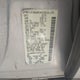 5N1AN08W55C603395 2005 Nissan Xterra S auction photo thumbnail 9