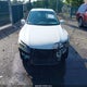 1HGCR2F8XEA221135 2014 Honda Accord Ex-L auction photo thumbnail 13