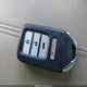 1HGCR2F8XEA221135 2014 Honda Accord Ex-L auction photo thumbnail 11