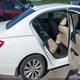 1HGCR2F8XEA221135 2014 Honda Accord Ex-L auction photo thumbnail 8