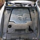 JTHBL46F485061741 2008 Lexus Ls 460 auction photo thumbnail 10