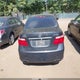 JTHBL46F485061741 2008 Lexus Ls 460 auction photo thumbnail 16