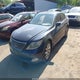 JTHBL46F485061741 2008 Lexus Ls 460 auction photo thumbnail 2