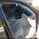 JTHBL46F485061741 2008 Lexus Ls 460 auction photo thumbnail 5