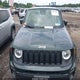 ZACNJDAB4MPM81894 2021 Jeep Renegade Jeepster 4X4 auction photo thumbnail 11