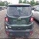 ZACNJDAB4MPM81894 2021 Jeep Renegade Jeepster 4X4 auction photo thumbnail 15