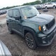 ZACNJDAB4MPM81894 2021 Jeep Renegade Jeepster 4X4 auction photo thumbnail 1