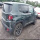 ZACNJDAB4MPM81894 2021 Jeep Renegade Jeepster 4X4 auction photo thumbnail 4