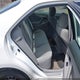 4T1BE46KX8U741296 2008 Toyota Camry auction photo thumbnail 8